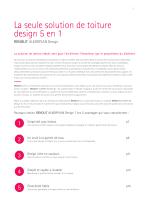 RENOLIT ALKORPLAN Design - 3