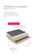 RENOLIT ALKORPLAN Design - 4