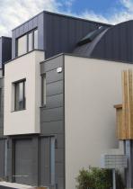 RENOLIT ALKORPLAN Design - 6