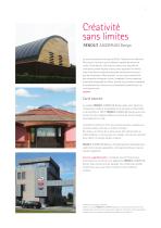 RENOLIT ALKORPLAN Design - 7