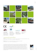 RENOLIT ALKORPLAN Green - 12