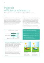 RENOLIT ALKORPLAN Smart - 10
