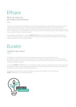 RENOLIT ALKORPLAN Smart - 5