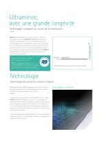RENOLIT ALKORPLAN Smart - 6