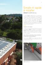 RENOLIT ALKORPLAN Solar - 15