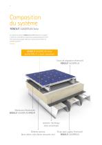 RENOLIT ALKORPLAN Solar - 4