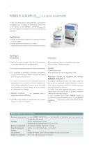 RENOLIT DUALFIX - 2