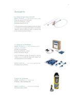 RENOLIT DUALFIX - 3