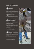 RENOLIT DUALFIX - 5