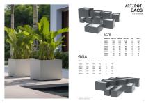 CATALOGUE 2025 - 10