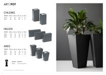 CATALOGUE 2025 - 11