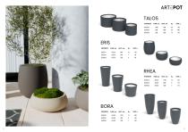 CATALOGUE 2025 - 12