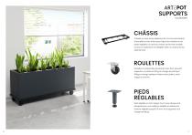 CATALOGUE 2025 - 14