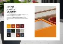 CATALOGUE 2025 - 16