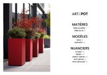 CATALOGUE 2025 - 3