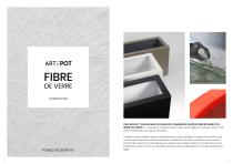 CATALOGUE 2025 - 5