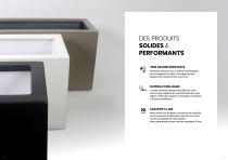 CATALOGUE 2025 - 6