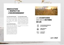 CATALOGUE 2025 - 8