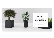 CATALOGUE 2025 - 9
