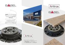 Babel-1