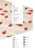 Catalogue Arttros-2