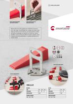 Catalogue Arttros-5