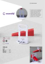 Catalogue Arttros-6