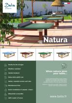 BALIA-Natura-EN