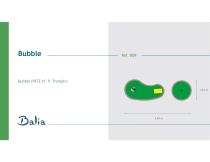 Minigolf Bubble-5