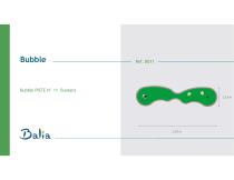Minigolf Bubble-6