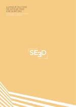 2025 CATALOGUE 