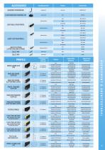 2025 catalogue-11