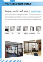 2025 catalogue-12