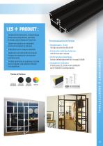 2025 catalogue-13