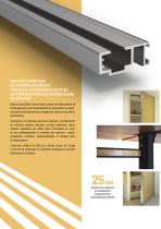 2025 catalogue-2