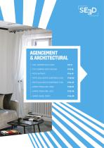 2025 catalogue-7