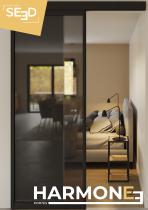 AGENCEMENT & ARCHITECTURAL