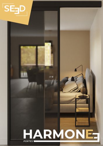 AGENCEMENT & ARCHITECTURAL