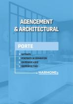 AGENCEMENT & ARCHITECTURAL-2