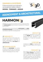 AGENCEMENT & ARCHITECTURAL-3