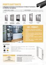AGENCEMENT & ARCHITECTURAL-4