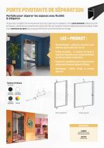 AGENCEMENT & ARCHITECTURAL-5