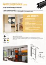 AGENCEMENT & ARCHITECTURAL-6