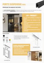 AGENCEMENT & ARCHITECTURAL-7