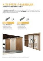 AMÉNAGEMENT & DRESSING-10