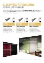 AMÉNAGEMENT & DRESSING-11