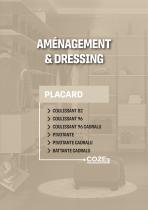 AMÉNAGEMENT & DRESSING-2