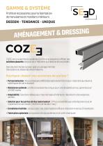 AMÉNAGEMENT & DRESSING-3