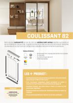 AMÉNAGEMENT & DRESSING-4