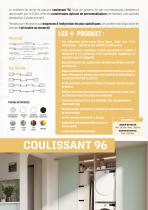 AMÉNAGEMENT & DRESSING-5